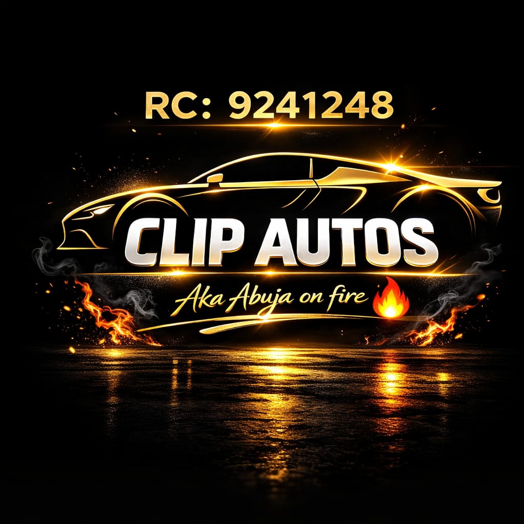 ClipsAutos