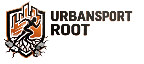 Urban Root Sport